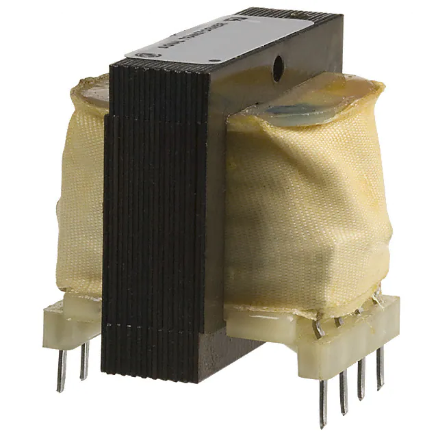 DPC-10-90 Signal Transformer